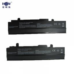 Батарея для ноутбука Asus a32-1015