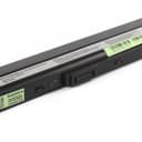 Батарея для ноутбука ASUS A32-K53