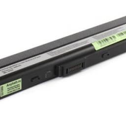 Батарея для ноутбука ASUS A32-K53