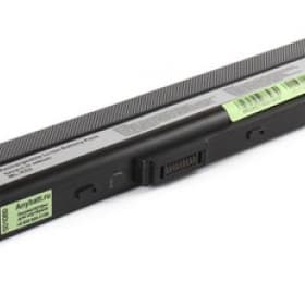 Батарея для ноутбука ASUS A32-K53