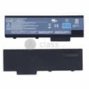 Батарея для ноутбука ACER Aspire 9510 9513 9514