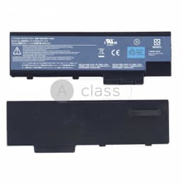 Батарея для ноутбука ACER Aspire 9510 9513 9514
