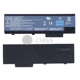 Батарея для ноутбука ACER Aspire 9510 9513 9514