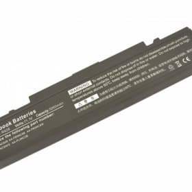Батарея для ноутбука SAMSUNG AA-PB9NC6B/AA-PB9NS6B/AA-PL9NC6W (R466 R470 R730 R780 R580)