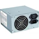 Блок питания DELUX DLP-21A(MS) 250W CE,20+4PIN, 2*big 4PIN, 2*SATA, P4, 1*8CM fan