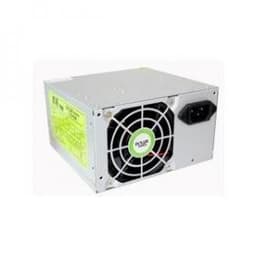 Блок питания DELUX DLP-21D 250W CE,20+4PIN, 2*big 4PIN, 2*SATA, P4, 1*12CM fan