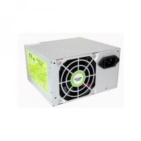 Блок питания DELUX DLP-30D 420W CE, 20+4PIN, 3*big 4PIN, 1*small 4PIN, 2*SATA, P4, 1*12CM fan