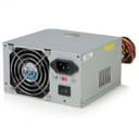Блок питания WINSTAR ATX-700 700W 80 PLUS Bronze,Intel ATX12V 2.3/EPS 12V,Active PFC,14CM fan,ON/OFF