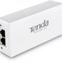PoE инжектор Tenda PoE30G-AT PoE Injector 30W