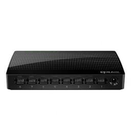 Коммутатор HUB Switch Tenda SG108 8-port 10/100/1000M Gigabit