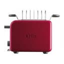 Тостер KENWOOD kMix TTM021 900W