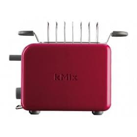 Тостер KENWOOD kMix TTM021 900W