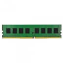 Оперативная память DDR4 8GB PC-21300 (2666MHz) KINGSTON KVR26N19S8/8