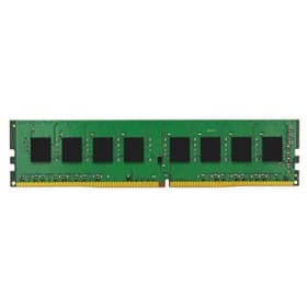 Оперативная память DDR4 8GB PC-21300 (2666MHz) KINGSTON KVR26N19S8/8