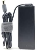 Блок питания для ноутбука Lenovo USB 4.5А 20V