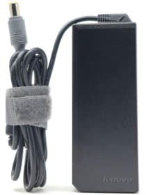 Блок питания для ноутбука Lenovo USB 4.5А 20V