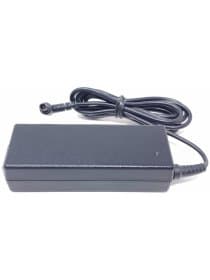 Блок питания для ноутбука SONY 19.5V/4,74A-4.4mm