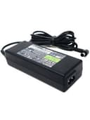 Блок питания для ноутбука SONY 19.5V/4,74A-4.4mm