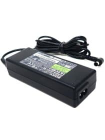 Блок питания для ноутбука SONY 19.5V/4,74A-4.4mm