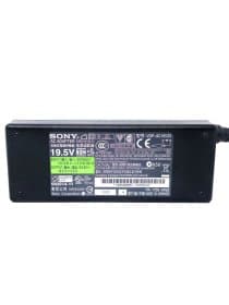 Блок питания для ноутбука SONY 19.5V/4,74A-4.4mm