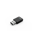 Беспроводной адаптер Tenda U9 AC650 Dualband up to 438Mbps Wireless USB Adapter