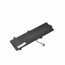 Батарея для ноутбука Lenovo-IBM IP110 Celeron DC N3060 L15L3A03 10.8V 2200mAh
