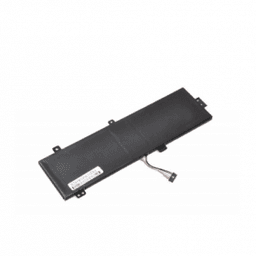 Батарея для ноутбука Lenovo-IBM IP110 Celeron DC N3060 L15L3A03 10.8V 2200mAh