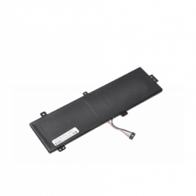 Батарея для ноутбука Lenovo-IBM IP110 Celeron DC N3060 L15L3A03 10.8V 2200mAh