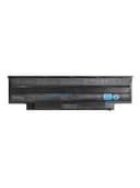 Батарея для ноутбука DELL N5010-4010 J1KND