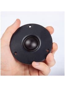 Акустическая система Microlab Speakers SOLO-11 w/REMOTE, Bluetooth, Optical Toslink, Coaxial (20W+30W)x2 RMS