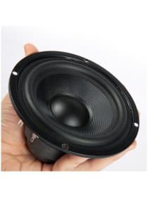 Акустическая система Microlab Speakers SOLO-11 w/REMOTE, Bluetooth, Optical Toslink, Coaxial (20W+30W)x2 RMS