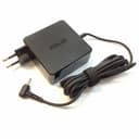Блок питания для ноутбука ASUS 19V/3,42A-1.35mm