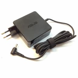 Блок питания для ноутбука ASUS 19V/3,42A-1.35mm