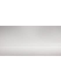 Коммутатор HUB Switch Tenda TEF1118P-16-150W 16-port PoE 10/100Mbps + 1 10/100Mbps