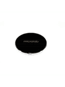 Беспроводное зарядное устройство Microlab Wireless Charging Power Air Black 10W