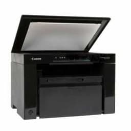 МФУ Canon ImageCLASS MF3010 Printer-copier-scaner,A4,18ppm,1200x600dpi,scaner 1200x600dpi USB (cartr325)