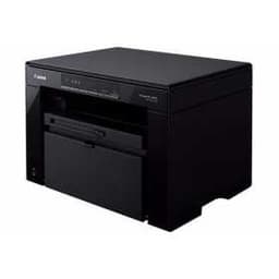 МФУ Canon ImageCLASS MF3010 Printer-copier-scaner,A4,18ppm,1200x600dpi,scaner 1200x600dpi USB (cartr325)