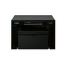 МФУ Canon ImageCLASS MF3010 Printer-copier-scaner,A4,18ppm,1200x600dpi,scaner 1200x600dpi USB (cartr925)