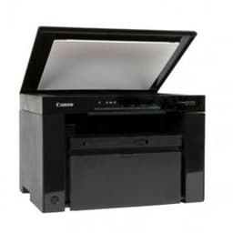 МФУ Canon ImageCLASS MF3010 Printer-copier-scaner,A4,18ppm,1200x600dpi,scaner 1200x600dpi USB (cartr925)
