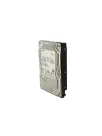 Жесткий диск HDD Toshiba 1TB 7200rpm SATA3 DT01ACA100