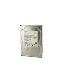 Жесткий диск HDD Toshiba 1TB 7200rpm SATA3 DT01ACA100