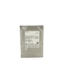 Жесткий диск HDD Toshiba 1TB 7200rpm SATA3 DT01ACA100