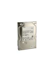 Жесткий диск HDD Toshiba 1TB 7200rpm SATA3 DT01ACA100