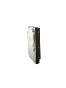 Жесткий диск HDD Toshiba 1TB 7200rpm SATA3 DT01ACA100