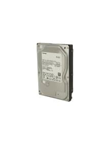 Жесткий диск HDD Toshiba 1TB 7200rpm SATA3 DT01ACA100