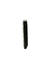 Жесткий диск HDD Toshiba 1TB 7200rpm SATA3 DT01ACA100