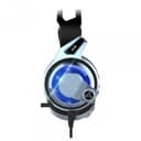 Наушники с микрофоном Microlab G3 GAMING BLACK USB