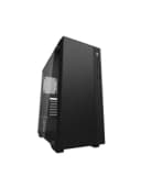 Корпус DEEPCOOL ATX MATREXX 55 MESH w/o PSU 2*USB 3.0