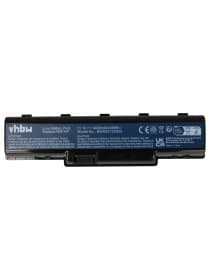 Батарея для ноутбука ACER AS07A32 (SUMGW0317, AC 4310-T-3S2P)