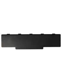 Батарея для ноутбука ACER AS07A32 (SUMGW0317, AC 4310-T-3S2P)